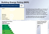 building_energy_rating_mayo_march_2017001018.jpg